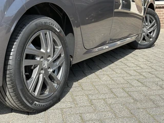 Peugeot 208 – thumbnail 39