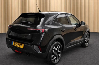 Opel Mokka – thumbnail 3