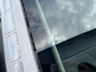 Volkswagen Crafter – thumbnail 67