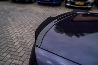 BMW 3 Serie – thumbnail 44