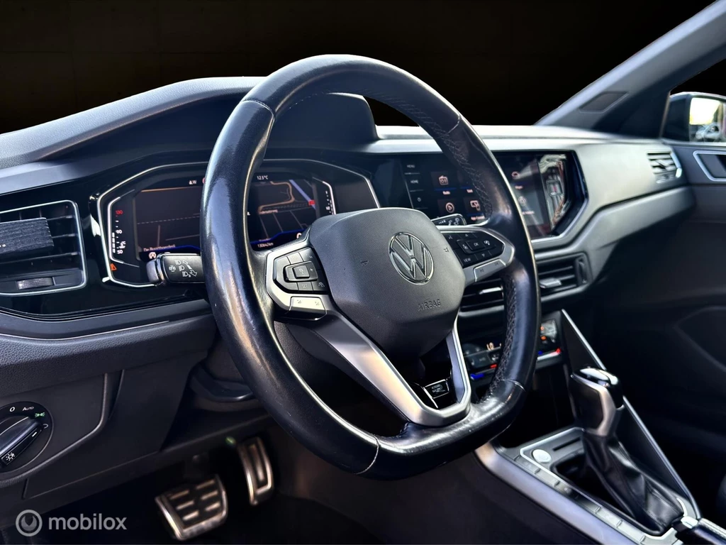 Volkswagen Polo – foto 6