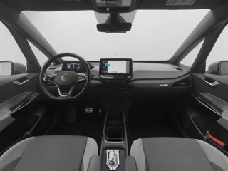 Volkswagen ID.3 – thumbnail 20