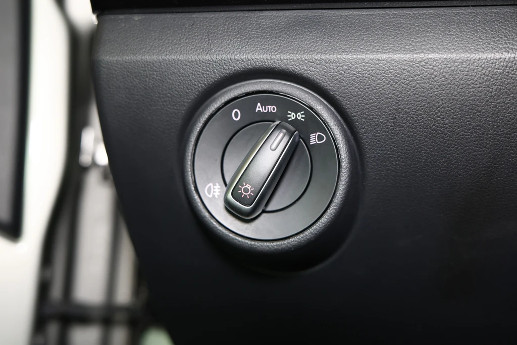 SEAT Mii – foto 12