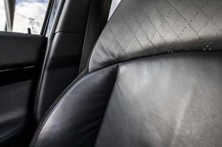 MINI Countryman – thumbnail 14