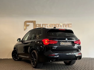 BMW X3 – thumbnail 3