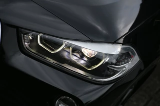 BMW X2 – thumbnail 5