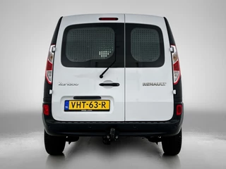 Renault Kangoo – thumbnail 3