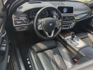 BMW 7 Serie – thumbnail 5