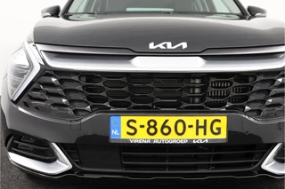 Kia Sportage – thumbnail 15