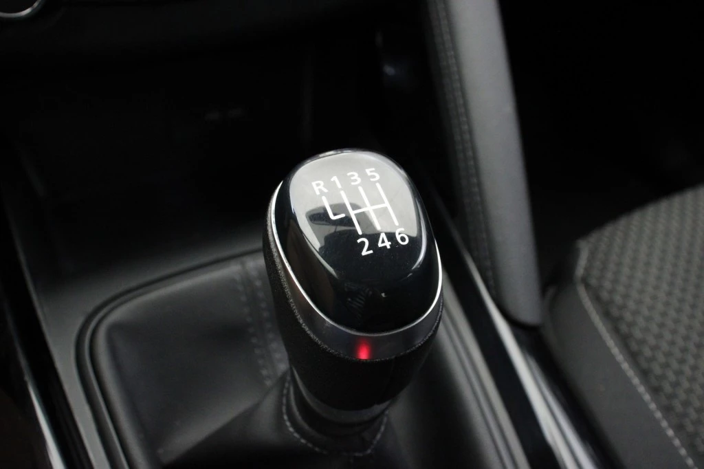 Renault Kadjar – foto 26
