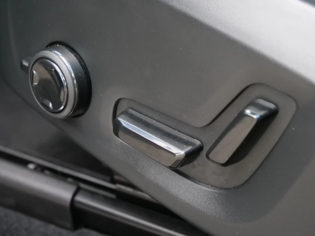 Volvo XC90 – foto 31