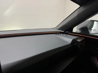 CUPRA Leon Sportstourer – thumbnail 67