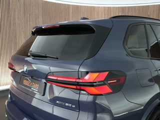 BMW X5 – thumbnail 13