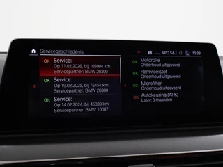 BMW M5 – thumbnail 104
