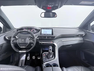 Peugeot 3008 – thumbnail 16