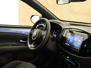 Toyota Aygo – thumbnail 18