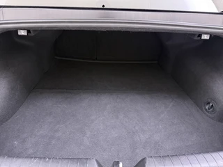 Hyundai IONIQ 6 – thumbnail 29