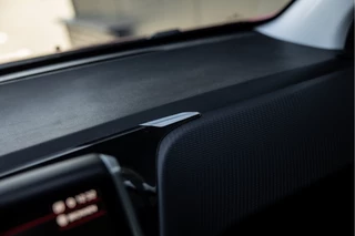 Peugeot 2008 – thumbnail 47