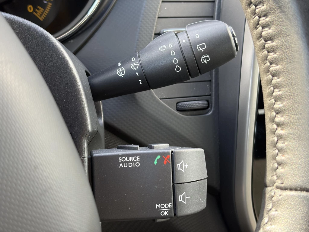 Renault Captur – foto 16