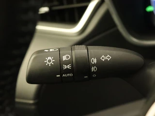 Toyota Corolla Cross – thumbnail 26