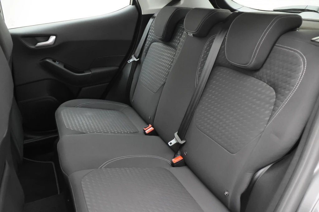Ford Fiesta – foto 19