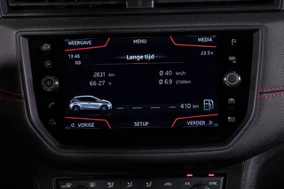 SEAT Ibiza – thumbnail 90