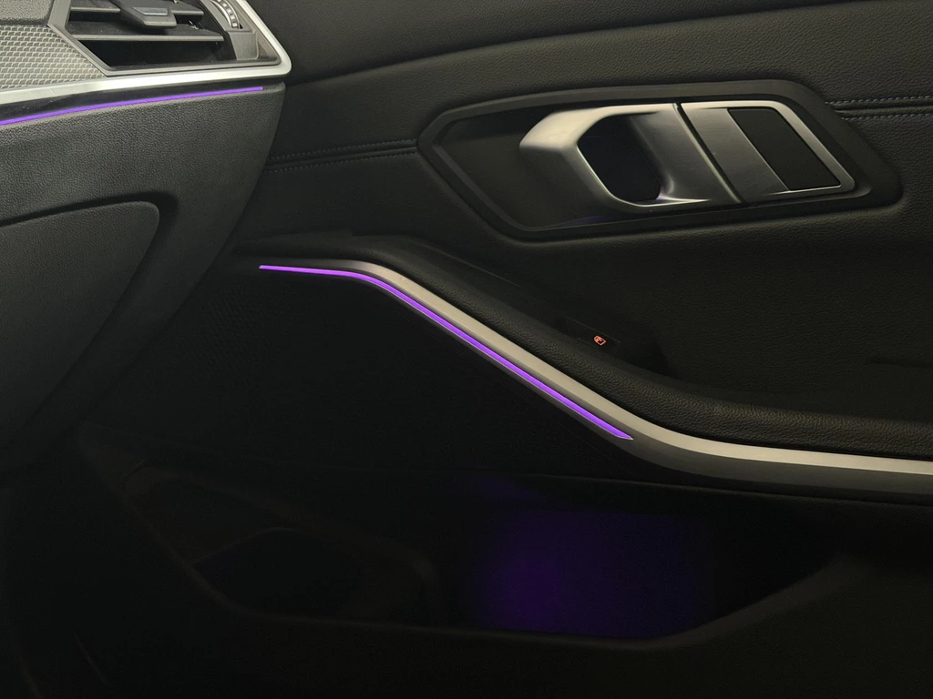 BMW 3 Serie – foto 19