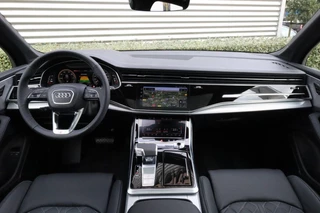 Audi Q7 – thumbnail 21