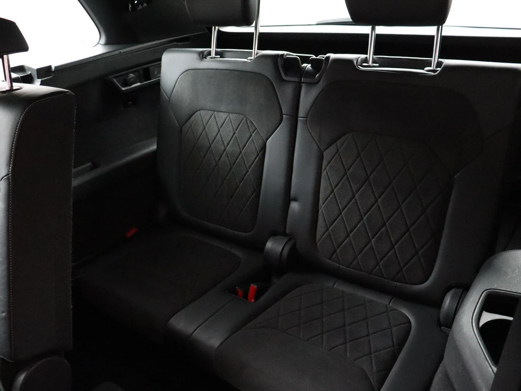 Škoda Kodiaq – foto 13