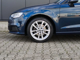 Audi A3 – thumbnail 12