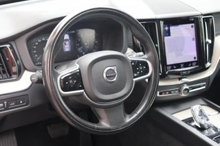 Volvo XC60 – thumbnail 35