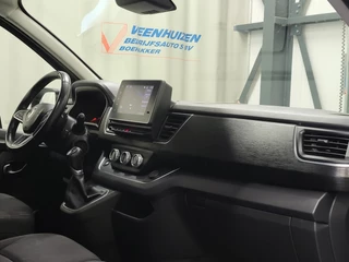 Renault Trafic – thumbnail 12