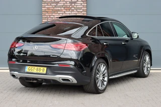 Mercedes-Benz GLE – thumbnail 5