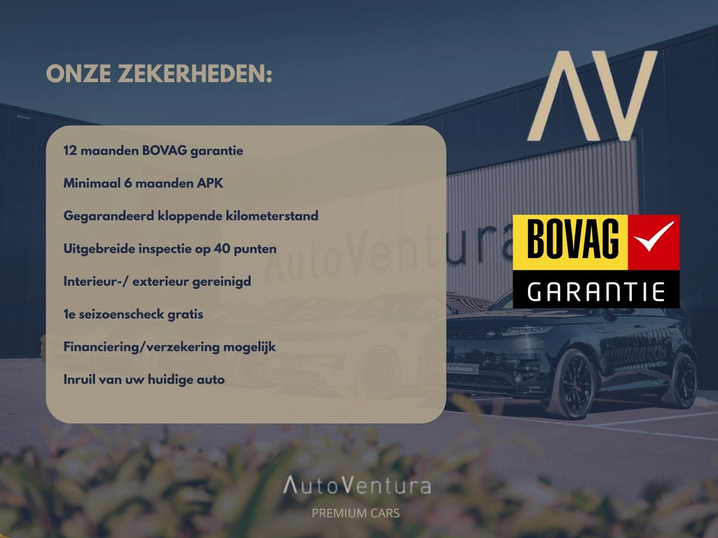 MINI Cabrio – foto 23