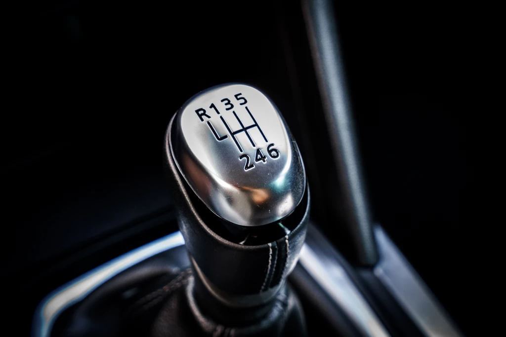 Renault Mégane Estate – foto 10