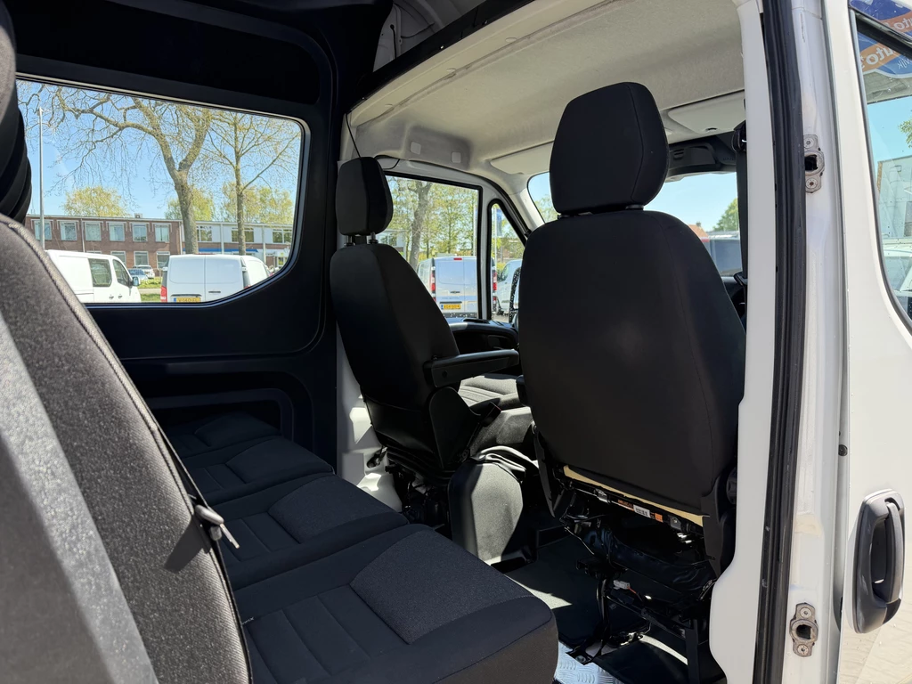 Iveco Daily – foto 23