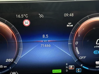 Mercedes-Benz A-Klasse – thumbnail 19