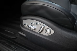 Porsche Macan – thumbnail 17