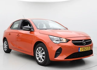 Opel Corsa – thumbnail 8