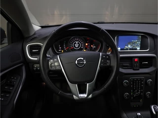 Volvo V40 – thumbnail 8