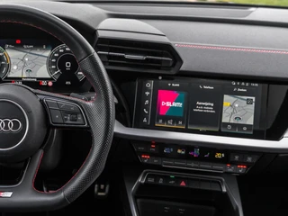 Audi A3 – thumbnail 27