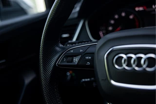 Audi Q5 – thumbnail 39