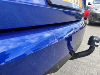 Renault Mégane Estate – thumbnail 45