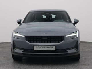 Polestar 2 – thumbnail 15