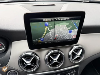 Mercedes-Benz GLA – thumbnail 37