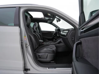 Škoda Kodiaq – thumbnail 12
