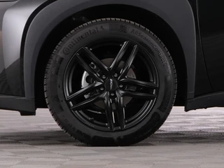 Toyota Aygo X – thumbnail 37