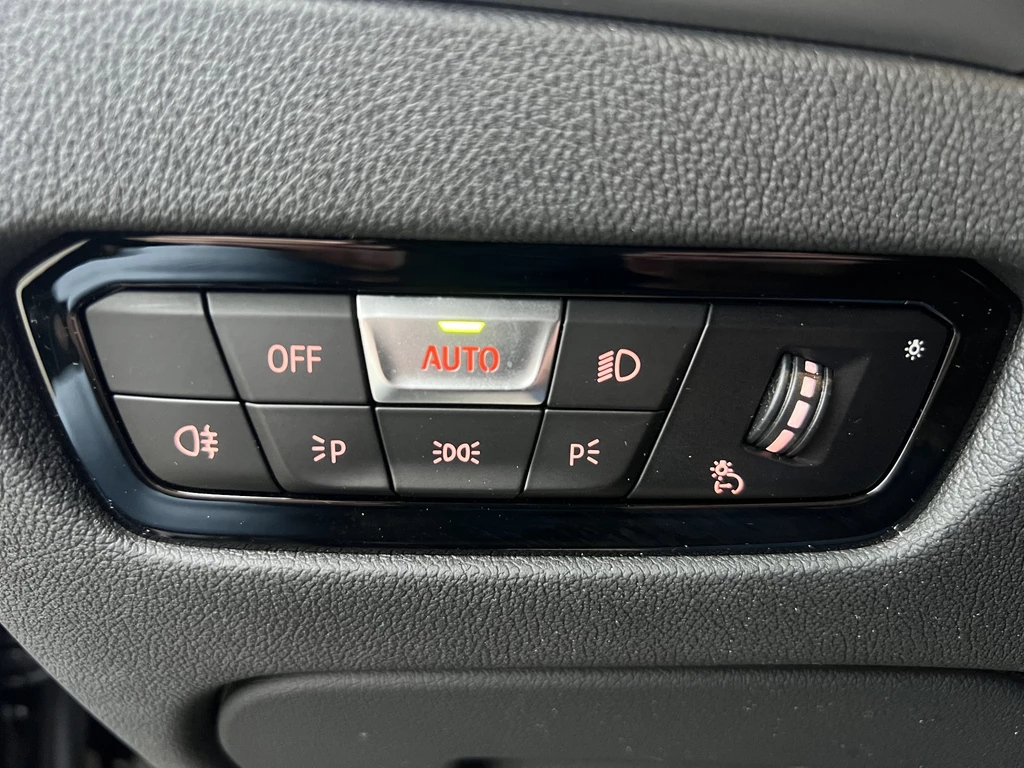 BMW 3 Serie – foto 32