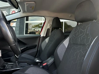 Peugeot 2008 – thumbnail 14