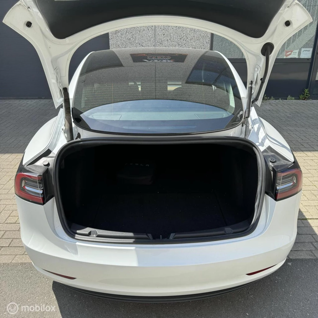 Tesla Model 3 – foto 19